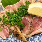居酒屋 和 KAZUのおすすめ料理2
