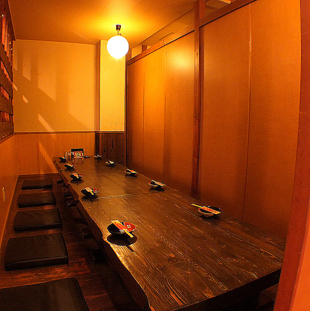 感染予防対策を徹底！当店では換気やアルコール消毒等しっかり対策してます！安心してご来店下さい！