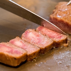 はかたの桜華 中洲本店のコース写真