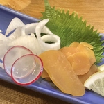 【過去のおすすめ紹介】からすみ大根