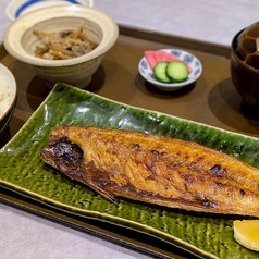 酒とったり 横浜駅店のおすすめランチ2