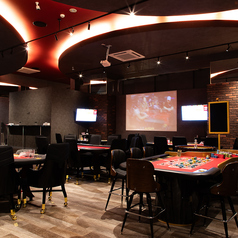 BLOW尼崎 ブロウアマガサキの特集写真