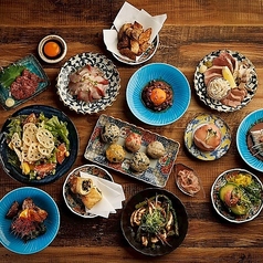 ウラメン ↑↑↓↓←→←→BABAの特集写真