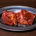 料理メニュー写真&nbsp;マルシン