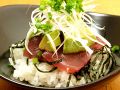 マキバスタイル Makiba Style お米カフェのおすすめ料理1