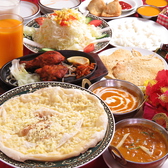 インド料理 バワナのおすすめ料理2