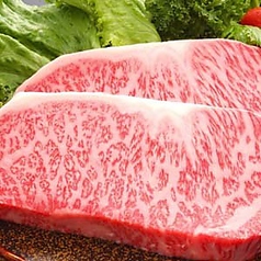 完全個室完備　食べ放題　焼肉居酒屋　豪快のお肉酒場　イオン南越谷店の写真2