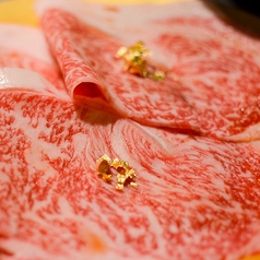 焼肉 楽天市場】松阪牛 A5 焼肉 盛り合わせ 500g 焼き肉 バーベキュー