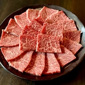 デート/仕事帰り/宴会/友人/女子会/忘年会/新年会など様々なシーンにご利用ください!