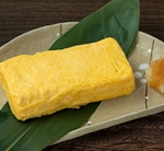 牛串とらまめともつ鍋こ豆 湯田店