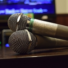 うたとアイスの雰囲気3