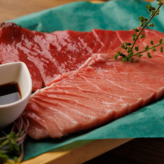 海の達磨 魚心 新橋店の特集写真