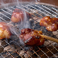 おやじの特集写真