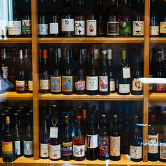 24PILLARS トゥエンティーフォーピラーズ特集写真1