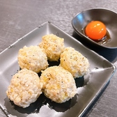 焼肉 無双 草加のおすすめ料理2