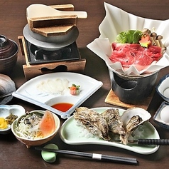 南知多 内海温泉 いち豆の写真2