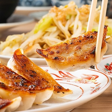 つる福 ヨドバシAkiba店のおすすめ料理1