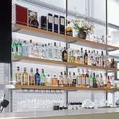 CAFE&SPORTS BAR VYOVU ビョウブのおすすめ料理3
