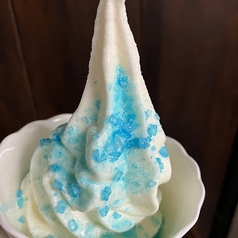 海ソフト