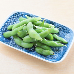 枝豆