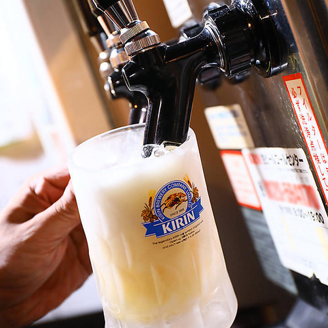 天ぷら酒場y 赤ちり屋 京都駅店 京都駅 居酒屋 ネット予約可 ホットペッパーグルメ