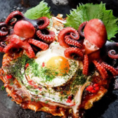 鉄板焼き ArAkA あらか 淀屋橋別館