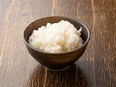 ごはん