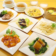 銀座 維新號のおすすめ料理1