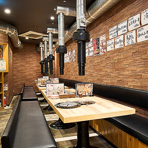 �|���`�v�T���M���v�T�� �����u�X