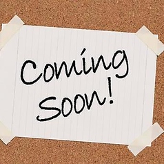 味どころ さど屋 北鶴崎店の特集写真