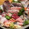餃子の通販サイト(茨城県)