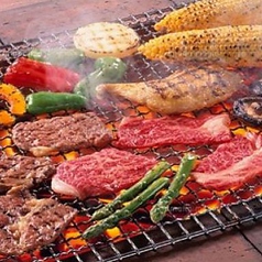 笹岡亭のおすすめ料理2