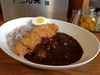 カリー屋 梵のURL1