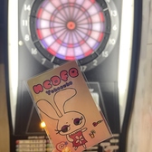 ダーツライブ2オンライン可能