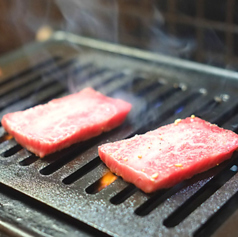 焼き肉はせ川 阿佐ヶ谷店の特集写真