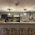 市川茶屋の雰囲気1