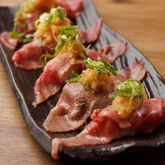 海の達磨 魚心 新橋店の特集写真