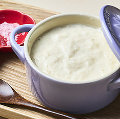 Kokomi ココミのコース写真