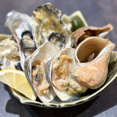 ススキノリビングのおすすめ料理1