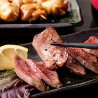 宴会シーンで選ばれる幅広メニューの満足感と食べ応え！