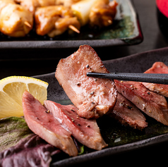 宴会シーンで選ばれる幅広メニューの満足感と食べ応え！