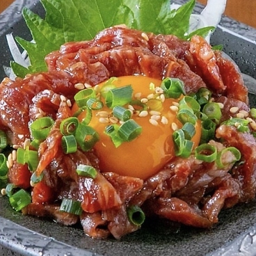 達磨 DARUMAのおすすめ料理1