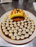 創作料理 アランチャのおすすめポイント1