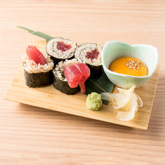 くろちゃん 池袋店のおすすめ料理2