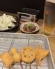 浪花の串カツえべっさん 金沢駅前店のおすすめポイント3