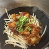 鉄板Diningまるまるのおすすめポイント2