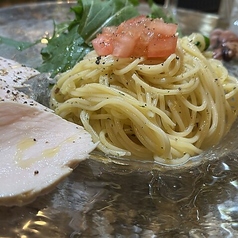 Dining Shot Bar Ricordoの写真2