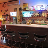 Cafe,Bar HEAVENSの詳細