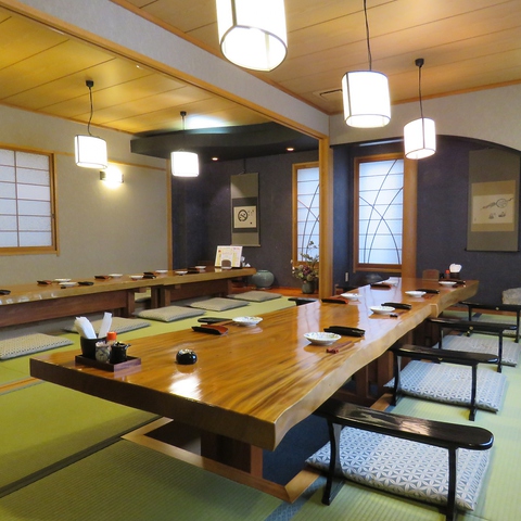 ���������� ����΂� �{��