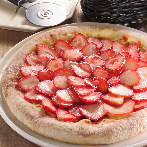 SHONAN PANTRY Grocery and Table VEi pg[ OT[Ahe[u